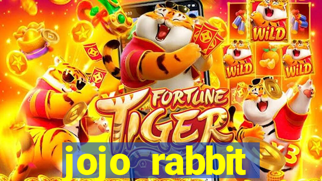 jojo rabbit completo dublado